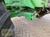 Feldhäcksler tip John Deere 7750i, Gebrauchtmaschine in Schenkenberg (Poză 21)