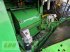 Feldhäcksler tip John Deere 7750i, Gebrauchtmaschine in Schenkenberg (Poză 23)