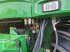 Feldhäcksler tip John Deere 7750i, Gebrauchtmaschine in Schenkenberg (Poză 25)