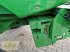 Feldhäcksler tip John Deere 7750i, Gebrauchtmaschine in Schenkenberg (Poză 28)