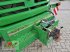 Feldhäcksler tip John Deere 7750i, Gebrauchtmaschine in Schenkenberg (Poză 29)
