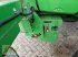 Feldhäcksler tip John Deere 7750i, Gebrauchtmaschine in Schenkenberg (Poză 30)