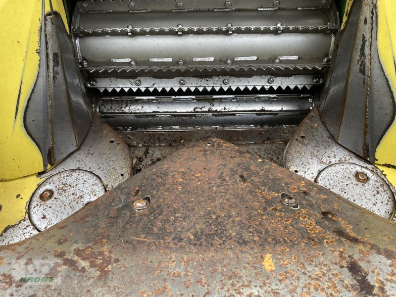 Feldhäcksler tip John Deere 7750i, Gebrauchtmaschine in Spelle (Poză 5)