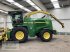 Feldhäcksler tip John Deere 7750i, Gebrauchtmaschine in Spelle (Poză 8)