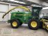 Feldhäcksler tip John Deere 7750i, Gebrauchtmaschine in Spelle (Poză 12)