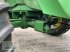 Feldhäcksler tip John Deere 7750i, Gebrauchtmaschine in Spelle (Poză 13)