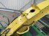 Feldhäcksler tip John Deere 7750i, Gebrauchtmaschine in Spelle (Poză 16)