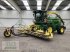 Feldhäcksler tip John Deere 7750i, Gebrauchtmaschine in Spelle (Poză 18)
