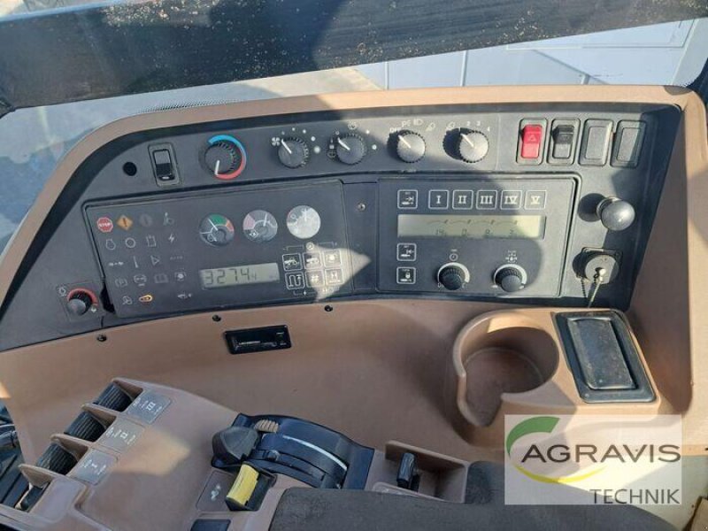 Feldhäcksler от тип John Deere 7780 I, Gebrauchtmaschine в Meppen (Снимка 4)