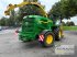 Feldhäcksler от тип John Deere 7780 I, Gebrauchtmaschine в Meppen (Снимка 10)