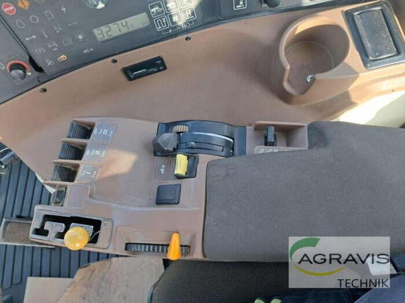 Feldhäcksler от тип John Deere 7780 I, Gebrauchtmaschine в Meppen (Снимка 7)