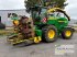 Feldhäcksler tip John Deere 7780 I, Gebrauchtmaschine in Meppen (Poză 1)