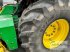 Feldhäcksler tip John Deere 7780 I, Gebrauchtmaschine in Meppen (Poză 25)