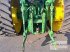 Feldhäcksler от тип John Deere 7780 I, Gebrauchtmaschine в Meppen (Снимка 2)