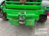 Feldhäcksler от тип John Deere 7780 I, Gebrauchtmaschine в Meppen (Снимка 15)