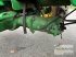 Feldhäcksler tip John Deere 7780 I, Gebrauchtmaschine in Meppen (Poză 8)