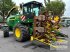 Feldhäcksler tip John Deere 7780 I, Gebrauchtmaschine in Meppen (Poză 2)