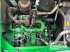Feldhäcksler tip John Deere 7780 I, Gebrauchtmaschine in Meppen (Poză 17)