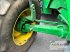 Feldhäcksler tip John Deere 7780 I, Gebrauchtmaschine in Meppen (Poză 5)