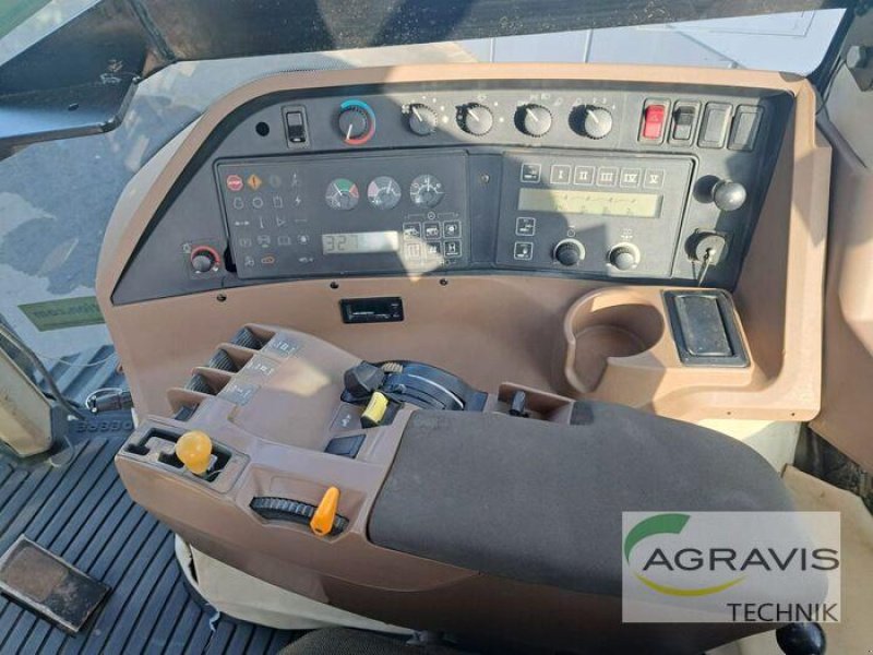 Feldhäcksler от тип John Deere 7780 I, Gebrauchtmaschine в Meppen (Снимка 8)