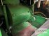 Feldhäcksler tip John Deere 7780 I, Gebrauchtmaschine in Meppen (Poză 15)