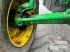 Feldhäcksler tip John Deere 7780 I, Gebrauchtmaschine in Meppen (Poză 7)