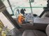 Feldhäcksler des Typs John Deere 7780, Gebrauchtmaschine in Spelle (Bild 23)