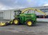 Feldhäcksler typu John Deere 7780i ProDrive, Gebrauchtmaschine v BOEKEL (Obrázok 4)