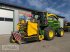 Feldhäcksler Türe ait John Deere 7780i, Gebrauchtmaschine içinde Colmberg (resim 2)