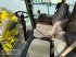 Feldhäcksler Türe ait John Deere 7780i, Gebrauchtmaschine içinde Colmberg (resim 8)