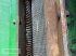 Feldhäcksler Türe ait John Deere 7780i, Gebrauchtmaschine içinde Colmberg (resim 10)