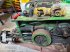 Feldhäcksler Türe ait John Deere 7780i, Gebrauchtmaschine içinde Colmberg (resim 11)