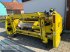 Feldhäcksler Türe ait John Deere 7780i, Gebrauchtmaschine içinde Colmberg (resim 15)
