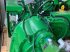 Feldhäcksler des Typs John Deere 7800i, Gebrauchtmaschine in Regensdorf (Bild 4)
