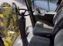 Feldhäcksler des Typs John Deere 7950I FELDHÅCKSLER (V02), Gebrauchtmaschine in Visbek/Rechterfeld (Bild 5)