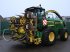 Feldhäcksler du type John Deere 7950i ProDrive Nr.: 262, Gebrauchtmaschine en Regensburg (Photo 1)