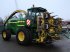Feldhäcksler du type John Deere 7950i ProDrive Nr.: 262, Gebrauchtmaschine en Regensburg (Photo 3)