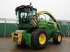 Feldhäcksler du type John Deere 7950i ProDrive Nr.: 262, Gebrauchtmaschine en Regensburg (Photo 5)