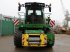 Feldhäcksler du type John Deere 7950i ProDrive Nr.: 262, Gebrauchtmaschine en Regensburg (Photo 7)