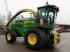 Feldhäcksler du type John Deere 7950i ProDrive Nr.: 262, Gebrauchtmaschine en Regensburg (Photo 8)