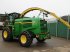 Feldhäcksler du type John Deere 7950i ProDrive Nr.: 262, Gebrauchtmaschine en Regensburg (Photo 10)