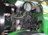 Feldhäcksler du type John Deere 7950i ProDrive Nr.: 262, Gebrauchtmaschine en Regensburg (Photo 12)