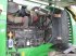 Feldhäcksler du type John Deere 7950i ProDrive Nr.: 262, Gebrauchtmaschine en Regensburg (Photo 13)