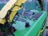Feldhäcksler du type John Deere 7950i ProDrive Nr.: 262, Gebrauchtmaschine en Regensburg (Photo 19)