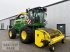 Feldhäcksler типа John Deere 7980I PRO DRIVE 4x4, Gebrauchtmaschine в Emsbüren (Фотография 1)