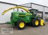 Feldhäcksler типа John Deere 7980I PRO DRIVE 4x4, Gebrauchtmaschine в Emsbüren (Фотография 4)