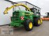 Feldhäcksler типа John Deere 7980I PRO DRIVE 4x4, Gebrauchtmaschine в Emsbüren (Фотография 3)