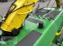 Feldhäcksler типа John Deere 7980I PRO DRIVE 4x4, Gebrauchtmaschine в Emsbüren (Фотография 8)