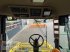 Feldhäcksler типа John Deere 7980I PRO DRIVE 4x4, Gebrauchtmaschine в Emsbüren (Фотография 5)