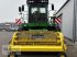 Feldhäcksler typu John Deere 7980I PRO DRIVE, Gebrauchtmaschine v Emsbüren (Obrázok 11)